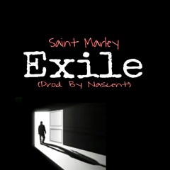 Exile [prod. by Nascent]