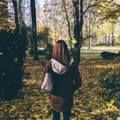 Autumn '15