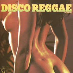 Raggaerastamangroove