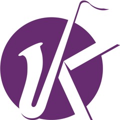 Orquestra JK - Faz um Milagre em Mim