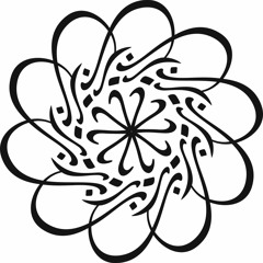 Ya Safwat Ar - Rabbi يا صفوة الرب