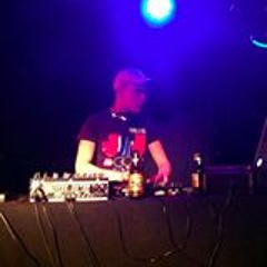 HARD INFECTION EXCLUSIVE GUEST MIX ON TOXIC SICKNESS / 6TH NOVEMBER / 2015