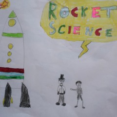 Rocket Science