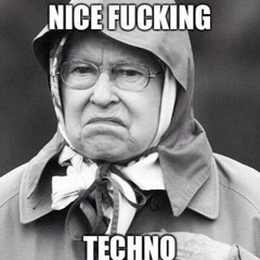 Favorite Mixes- November 2015