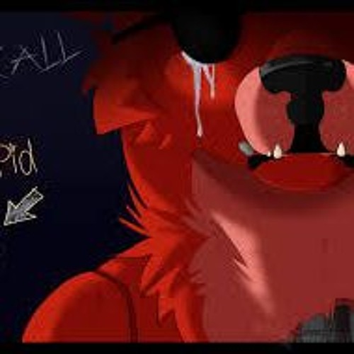 Oh Wonder Lose It Remix By Jynx On Soundcloud Hear The World S Sounds Downtown we let it go sunset high and our bodies low blood rush in the hazy glow my hands, your bones loose up we break the scene one step deep as you fall to me. soundcloud