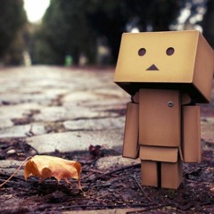 The Road To El Dorado - WITHOUT QUESTION