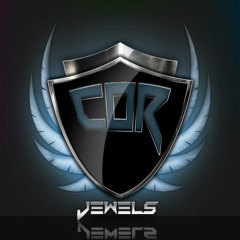 Jewels Feat Fresh L Ich Seh