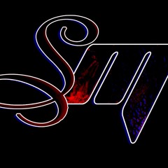 Love You Forever (Live Acoustic)