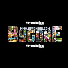 Ball J Beat ft ChoirMaster - All Eyes on Your (Prod by BallJ Beatz) [ BygoneGH]