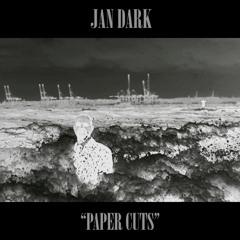 Paper Cuts (Nirvana Cover) alternate version