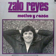 MOTIVO Y RAZON Zalo Reyes