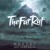 Artwork for TheFatRat - Monody (feat. Laura Brehm)