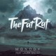 on TheFatRat - Monody (feat. Laura Brehm)