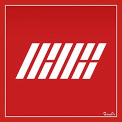 iKON-리듬타 (RHYTHM TA) Rock ver (live)