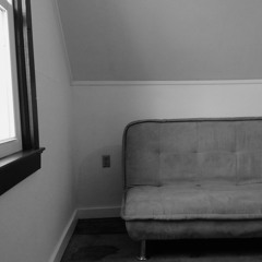 Are You Really There