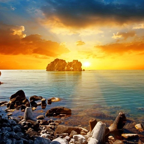 LIQUID SESSIONS VOL. 7 - Liquid/Vocal D&B_Ft. High Contrast, Logistics, Lenzman, Calibre, LSB...