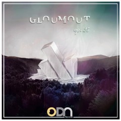 Round Midnight (Original Mix) [ODNRecords]