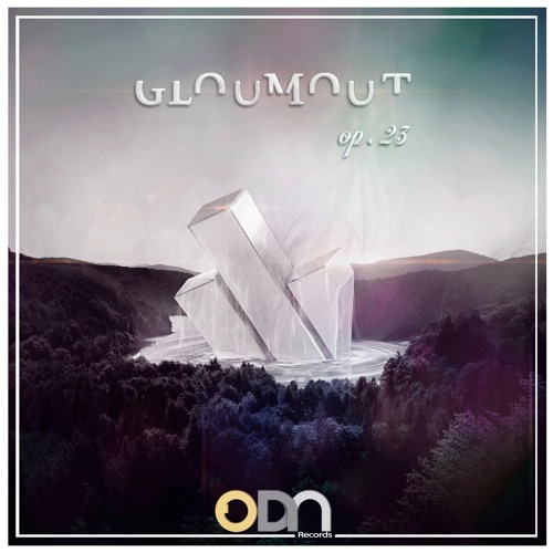 Round Midnight (Original Mix) [ODNRecords]