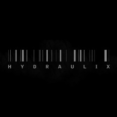 Hydraulix Mini Mix