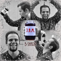 For Granted (feat. Savie J & Bethany Vrooman)