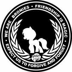 Anonymous