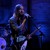 Artwork for tame impala - let it happen [live on conan]