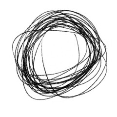 Hotcast Vol.14 - Mayer & Mirsoew