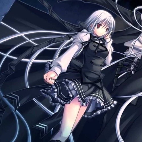Nightcore - Castle