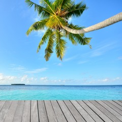 Chillout Lounge Relaxation