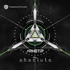 Arhetip - Transience