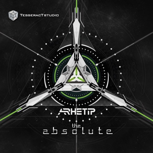 Arhetip - Transience