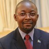 KAILIMA NA MAJIBU JUU YA GAZETI LA MWANANCHI KUHUSU UCHAKACHUAJI
