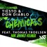 Chemicals Feat. Thomas Troelsen (Nik Zeero Remix)