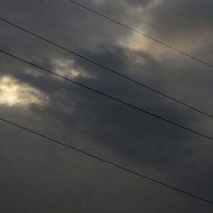 SHOOT 'EM /PROD. BASSQUEZBEATS/