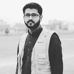 شراب کہن پھر پلا ساقیا...علامہ محمد اقبال