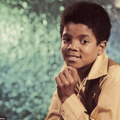 Jackson 5 - I Want You Back (vegetate Remix)