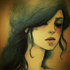 عايش على الهامش