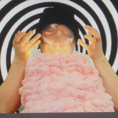 braintraps- up to you