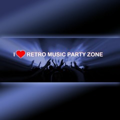 Code K. - Sacrifice (Maxi K - Town Mix)