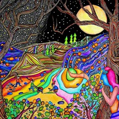 trance