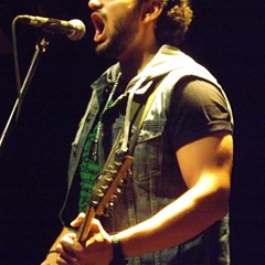 الحفره - صولو باند من حفلة ساقية الصاوي