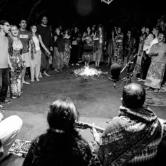 Max Mello - Tudo Está Bem