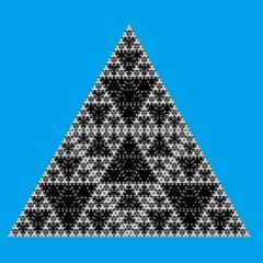 One Little Riddle - En Vogue (Kraft.X Remix)