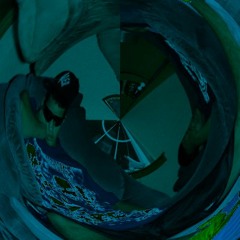 Osmosis - The Team (Ft. Adequate) Prod. MenaceBeatz