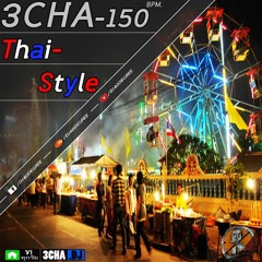 แดนซ์สามช่ามันๆBrooklyn Bounce & FAZZER Ft. MC Trini - The Original Bounce[DJ40degree.remix]