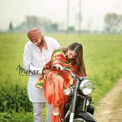 Mujhe Adat Bana Lo Ek Buri By Exe_Tiger