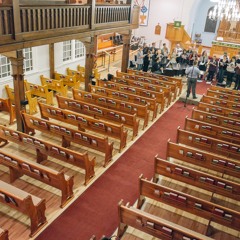 Die Nacht (Schubert)