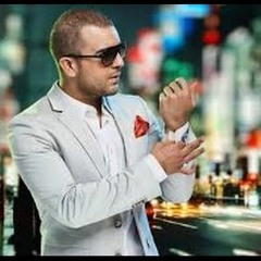 Douzi - Yalli Nasini ReMix 2015 By Dj ILyAsSe