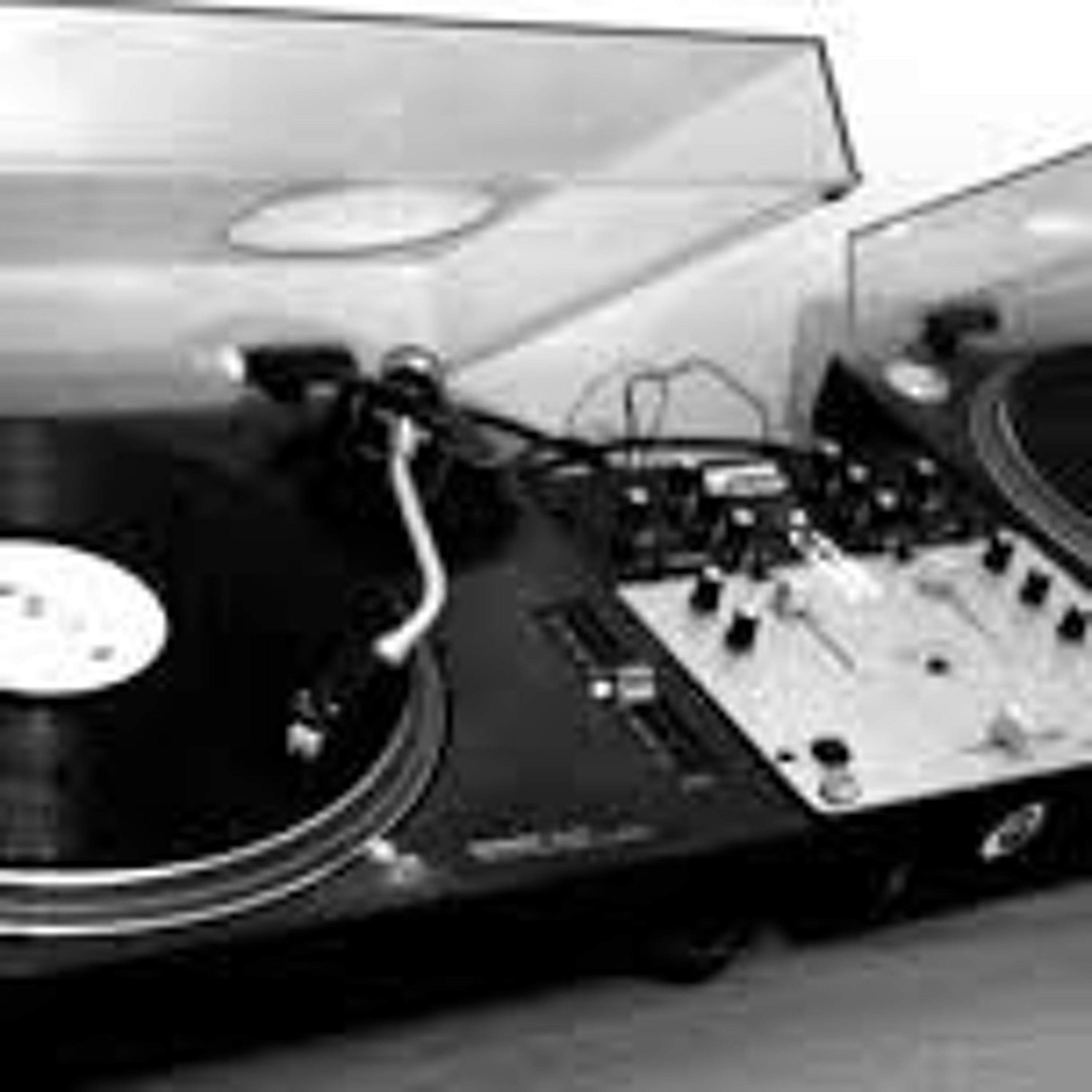 Djadamt Podcast