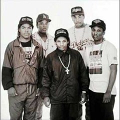 Tony - Dopeman Dopeman